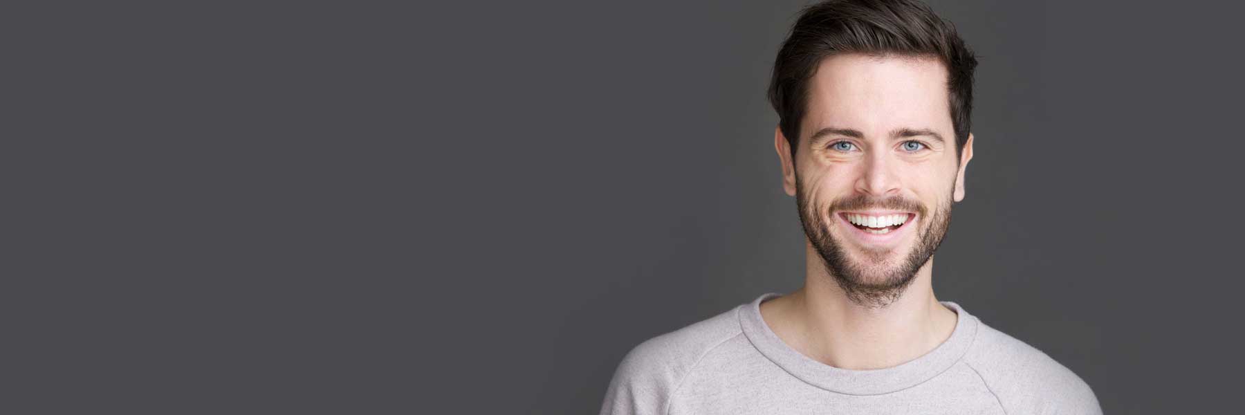 Reconstructive Dentistry | Dentist